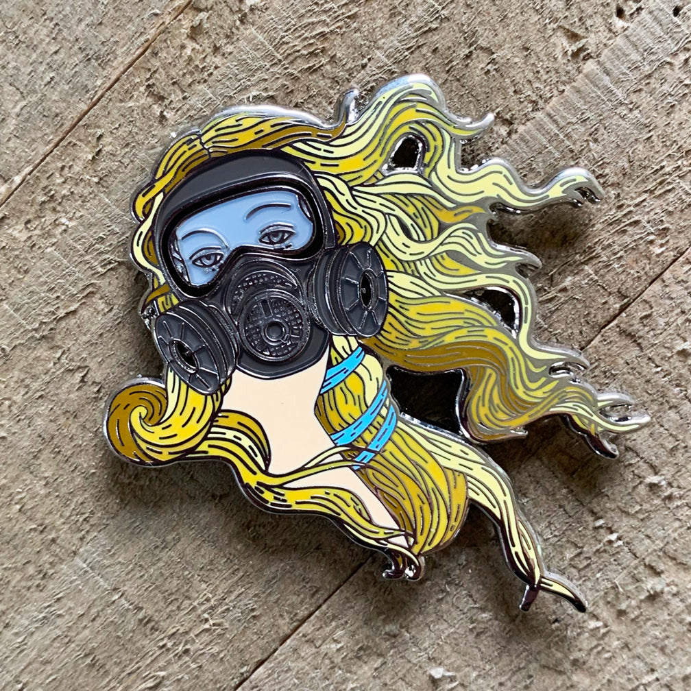 Twiddle Inspired – Pinsanity Designs